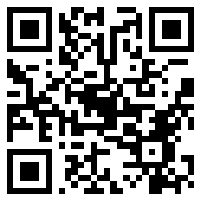 QR Code for dash:XmvmtZ39uns87ZNfGD1TX2m1x8PsVuboWR