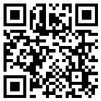 QR Code for dash:XmvnMtPMzPBrkYd7Ea62NEcgxffj2QBpTh