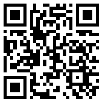 QR Code for dash:XmvntqrV9yKCiQLefC1P8XeTCkpTAfsmFh