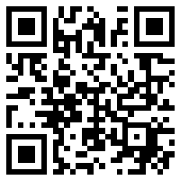 QR Code for dash:XmvoZDAT8a6GFnhHnuApYzBQN4DAcsV1ac