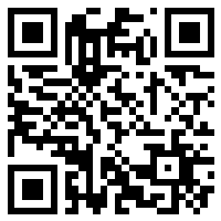 QR Code for dash:Xmvowc8SWDF8fiWCHSBEfeRJQtbBpc1Ati