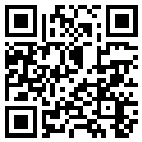 QR Code for dash:XmvpNTZ9a8PyMquDByK5QnMbK71juHhprM