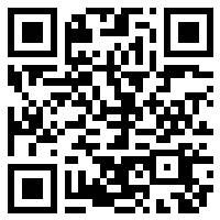 QR Code for dash:XmvpbtjnN9RE2ap4RLBJzdNNsumwpf5zat
