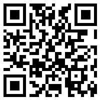 QR Code for dash:Xmvr5UhLR4MhRfEeB1GgrMbXVd4S6P48Bq