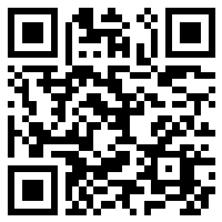 QR Code for dash:XmvrBrfiF81rnPX3S1PLcVDmorSup3f6tW