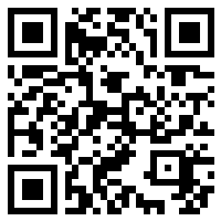 QR Code for dash:XmvrJB9D39PpAth9Y8VT1ouXGbVwxJsQJ7