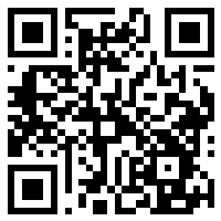 QR Code for dash:XmvrVBezgRF3cXabygmAXBLLWVi3VCJgjt