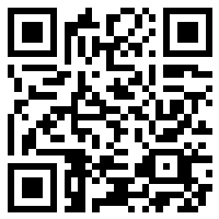QR Code for dash:XmvrkMfwByherR3P18scrAPsmS2F42JeGA