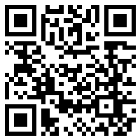 QR Code for dash:XmvrtPwwKmKa3S2b5p4CDc2Vnmoai7Ltd6