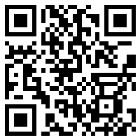QR Code for dash:Xmvs3fcCEy7CSZmLNnSn5eXRnGgMNWmJzD