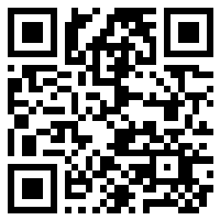QR Code for dash:Xmvs3opSosyskxpGnj6e5o27eN5NTUoEnF