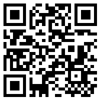 QR Code for dash:Xmvs9UjDAx89MyFnMkijp2MSzfEbrRdoeE