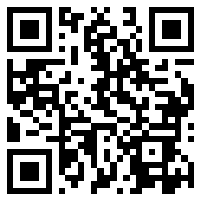 QR Code for dash:XmvtHVsaKuELVBn5aLXiKfkqNNTWWsDSfm