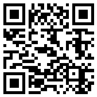 QR Code for dash:XmvtJETG5SMbViPFvR95yN91o7a45p8tjq