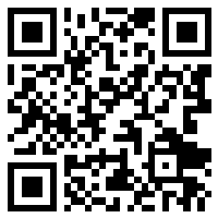 QR Code for dash:XmvtYXwdeHNKh6o54JFMW1ATFsAS79PU4c