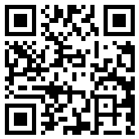 QR Code for dash:Xmvu4Xvy5AtsXxVcnzRHdLyKLi59T3mfZU