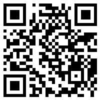 QR Code for dash:XmvuATmwgDXde3cVCGRtRJSCqxyTA8VNMu