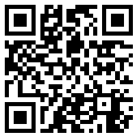 QR Code for dash:XmvuRmgbHPPGSLPy2jQxBPo3turxSTqeFU