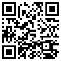 QR Code for dash:Xmvufx2SagnFYgHHkjqDETiFDMrsRZH7QL