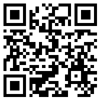 QR Code for dash:Xmvv5tkGq2uSb7qa5mKyGRUV6rTrTra2Ms