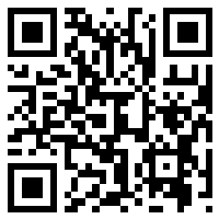 QR Code for dash:Xmvv9DPDBJRF57ug5c7EFzcujFAgaYTiG4