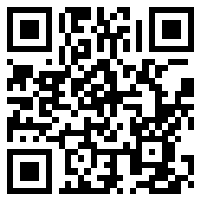 QR Code for dash:XmvvRWksFz7Cf2uaDa9anUCwcEU9oeYmtJ