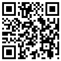 QR Code for dash:Xmvw4YEYxWrDdBLb5eR6TLFKdyutkXWTcQ