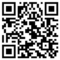 QR Code for dash:Xmvx2Q5P6JrtTj4ShXVmhoaHr2CTU78RCe