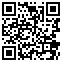 QR Code for dash:Xmvx5xepeYfAFTgy5SCXxHTr36BLQoruoG