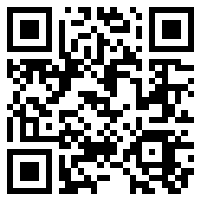 QR Code for dash:XmvxFAQ7xv2t3EVZQ663TqpeJ9FpuZ9t5c