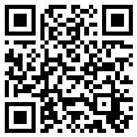QR Code for dash:XmvxPyo19qBxc7nXc3yaBaidfRJr6efHLm
