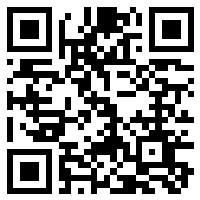 QR Code for dash:XmvxgwFL7c2vBp3He2b3MYhr8oWtQ3F8FS