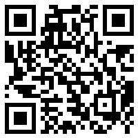 QR Code for dash:XmvxkHaSPJcLQM2uF7PYoKo6HmMTSEd64w
