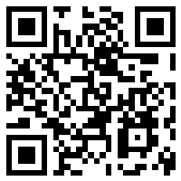 QR Code for dash:Xmvxz29KBV7PoBbcCxWmXHPrgFX1B8rPrC