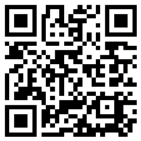 QR Code for dash:XmvyBYGvDDxx2mpLCFttJTxz7cFZ1msaLg