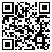 QR Code for dash:XmvyGwrj4zARtHDNETdepirX3NVTgjg4WE