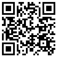 QR Code for dash:Xmvzsoxbbz5Lg5iMRVoUGSvtkMwidq3uhH