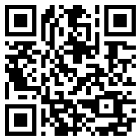 QR Code for dash:Xmw1fsuWRCZapwctQVHjD8KfDPix5PEGQf