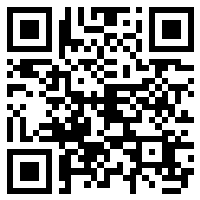 QR Code for dash:Xmw2353F2uMWjs8S4LGA3h9yHHrUS2MZc3