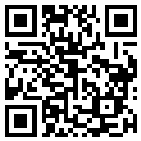 QR Code for dash:Xmw2nFu66NEWr1grAViMgDvfD1Sf5eaPxb