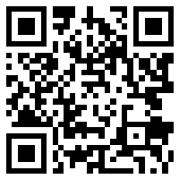 QR Code for dash:Xmw3T6zG24EE9pSSPbseCh3mTUTazCZ1Wy