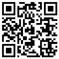 QR Code for dash:Xmw4vETgJTBjBZGR7weDTCUV3iQ5CF7GCe