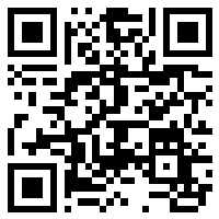 QR Code for dash:Xmw71zpi8keHUMcn5S9LQ4iuN9QRTPCWPn