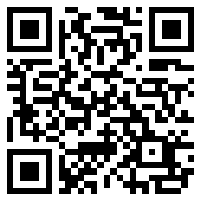 QR Code for dash:Xmw7jpvvfBpujzRCfBz6BHd6HiDdYk3PcF