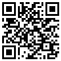 QR Code for dash:Xmw7k9Kn98PDwz58CLB3jDL9qfvayqehsz