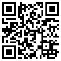 QR Code for dash:Xmw7r8BjQfaZmWLCGitcbUPumb9w6BTW7K