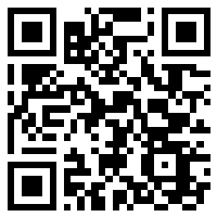 QR Code for dash:Xmw9FV5Rkk69wkAz4KMRhyuhe9ECReKYbv