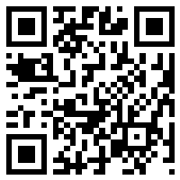 QR Code for dash:Xmw9SWgUXQZEc5AdXSAbuT54dJVCXJ3GzA