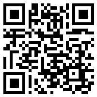 QR Code for dash:Xmw9dDnfpLC3ZYPDSPbzL3kyCE7s1gs3yF