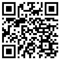 QR Code for dash:Xmw9mLRFb67smfohmEK9jvVQZvG8ocdZXS